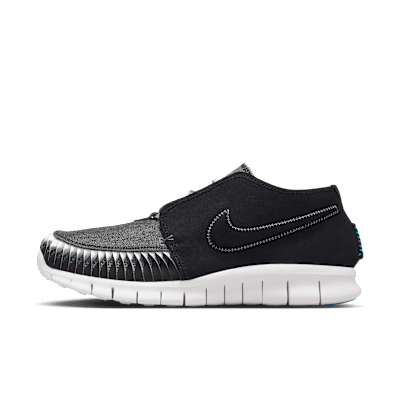 Nike Free Forward Moc N7 Shoes. Nike.com